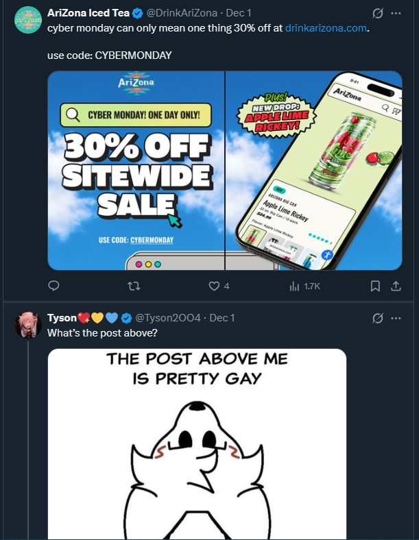 MistakingManx tweet media