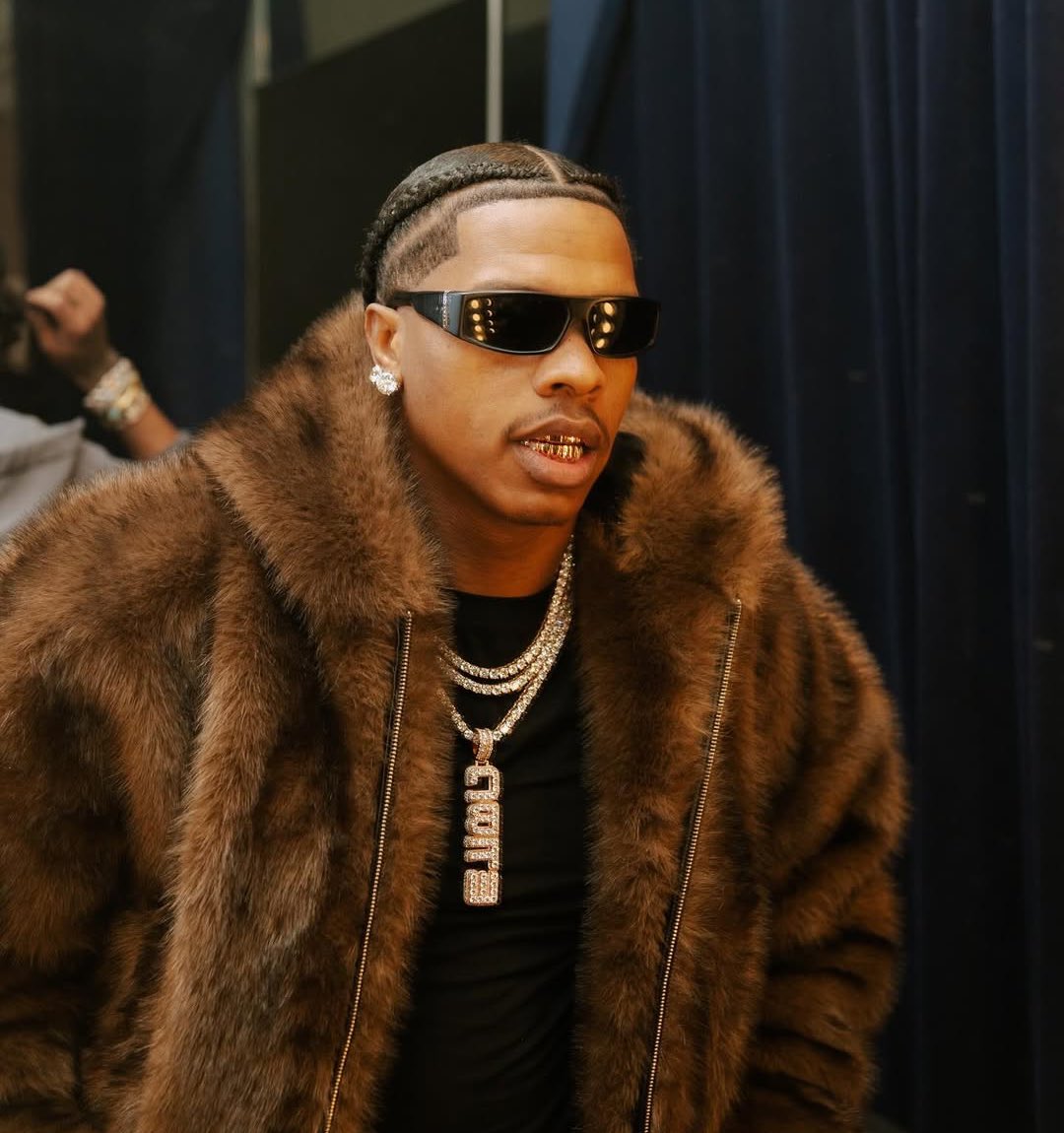 Hot Freestyle tweet media