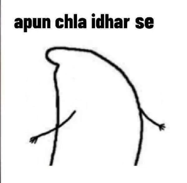 Aman🍟 tweet media