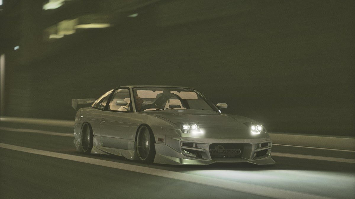 Ghost01 tweet media