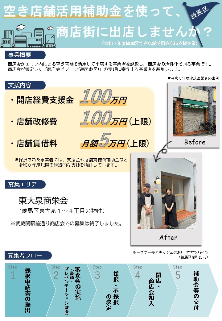 ねり丸 tweet media