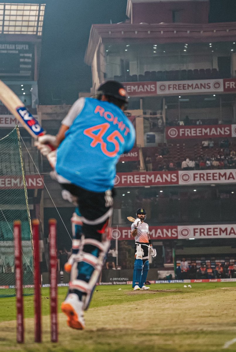 Cricket Picture that Goes Hard (@hardcricketpix) on Twitter photo 