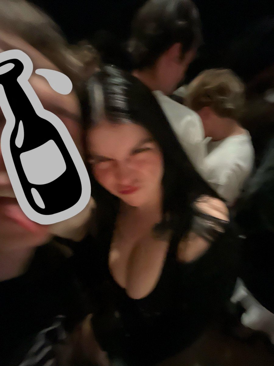 Deng Xiaoping 2 🌋 tweet media