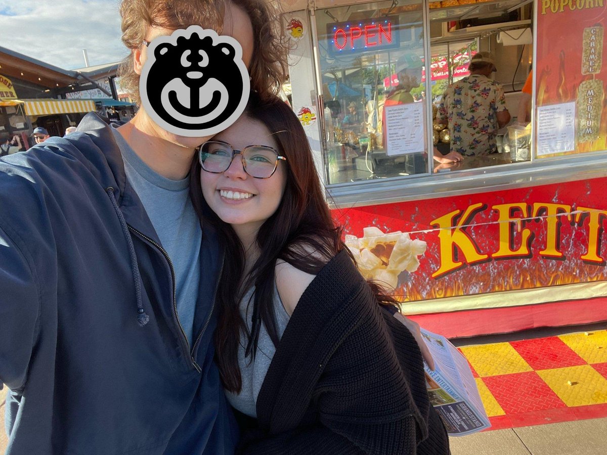 Deng Xiaoping 2 🌋 tweet media