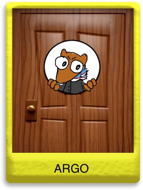 argoarsn's tweet photo. #TADCfriend when your favourite childhood toy was rocks.

And can’t forget the self-insert— https://t.co/hP8r2Yy4s9