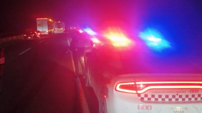 Guardia Nacional Carreteras tweet media