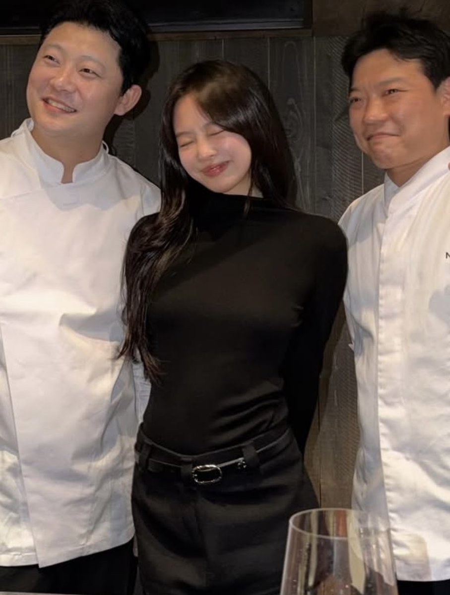 jnsource's tweet image. 