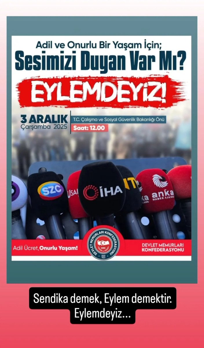 Plan Bütçe Komisyonunda kabul edilen teklifle; Genel Müdür-Genel Müdür Yard.Daire Başk.-Kariyer Uzmanı ve Denetim elemanları gibi elemanların maaşlarında  ciddi derecede artış oldu. Düşük maaş alan emekli ve memurun kimsenin cebinde gözü yok.Ancak biri yer, biri bakar, kıyamet...