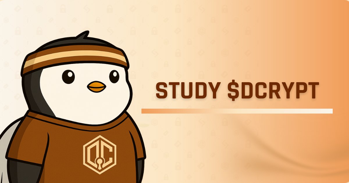 Decrypting tweet media