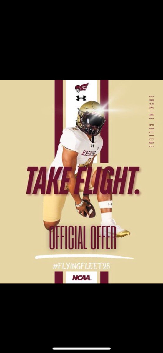 Anthony Mendoza tweet media