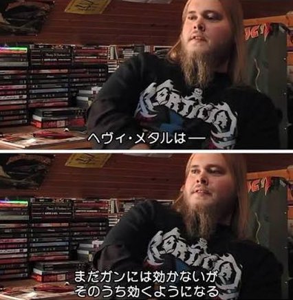 しゃけ tweet media