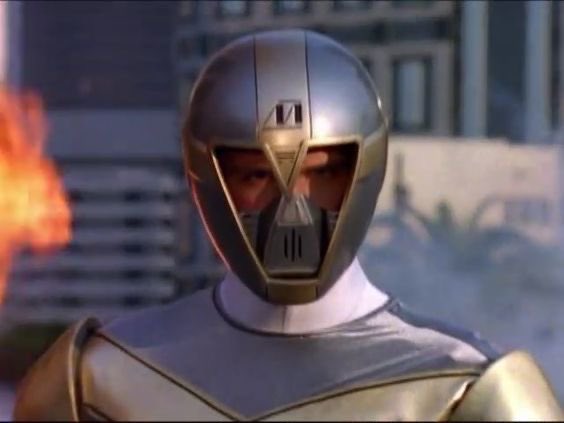 「 𝐓𝐈𝐓𝐀𝐍𝐈𝐔𝐌 𝐏𝐎𝐖𝐄𝐑 ! 」 tweet media