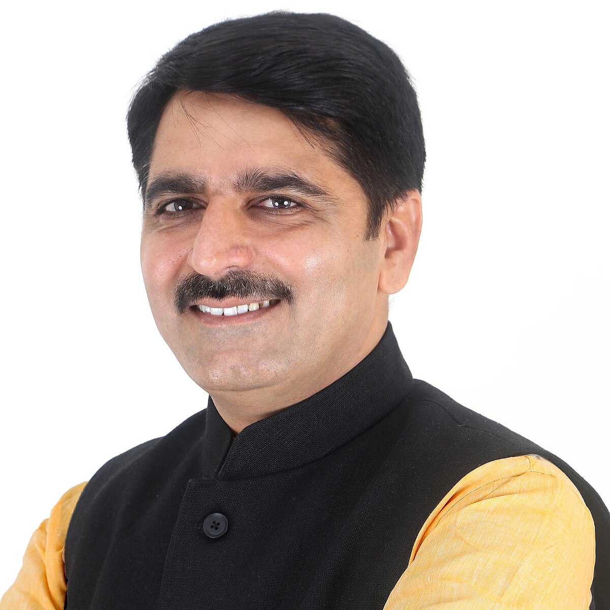 BhatiTejash's tweet photo. ગુજરાત વિધાનસભાના માનનીય અધ્યક્ષ શ્રી અને અમારા વાવ થરાદ નુ રતન શંકરભાઈ ચૌધરી સાહેબને જન્મદિવસની ખુબ ખુબ શુભેચ્છા @ChaudhryShankar https://t.co/EMBAooPCJF