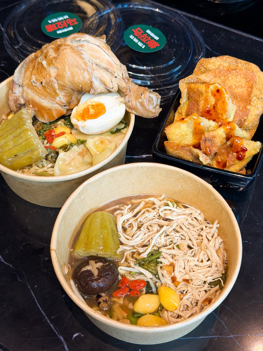 กิน24ชั่วโมง tweet media