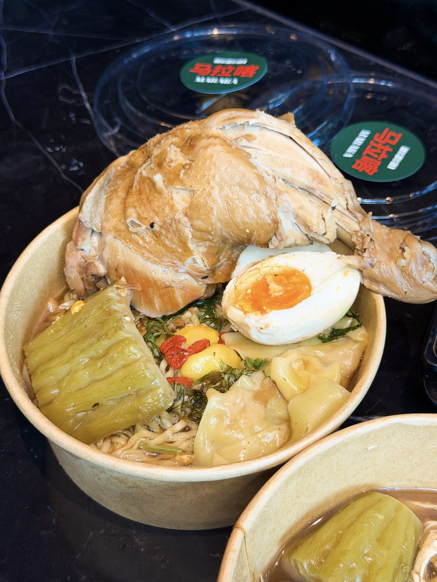กิน24ชั่วโมง tweet media