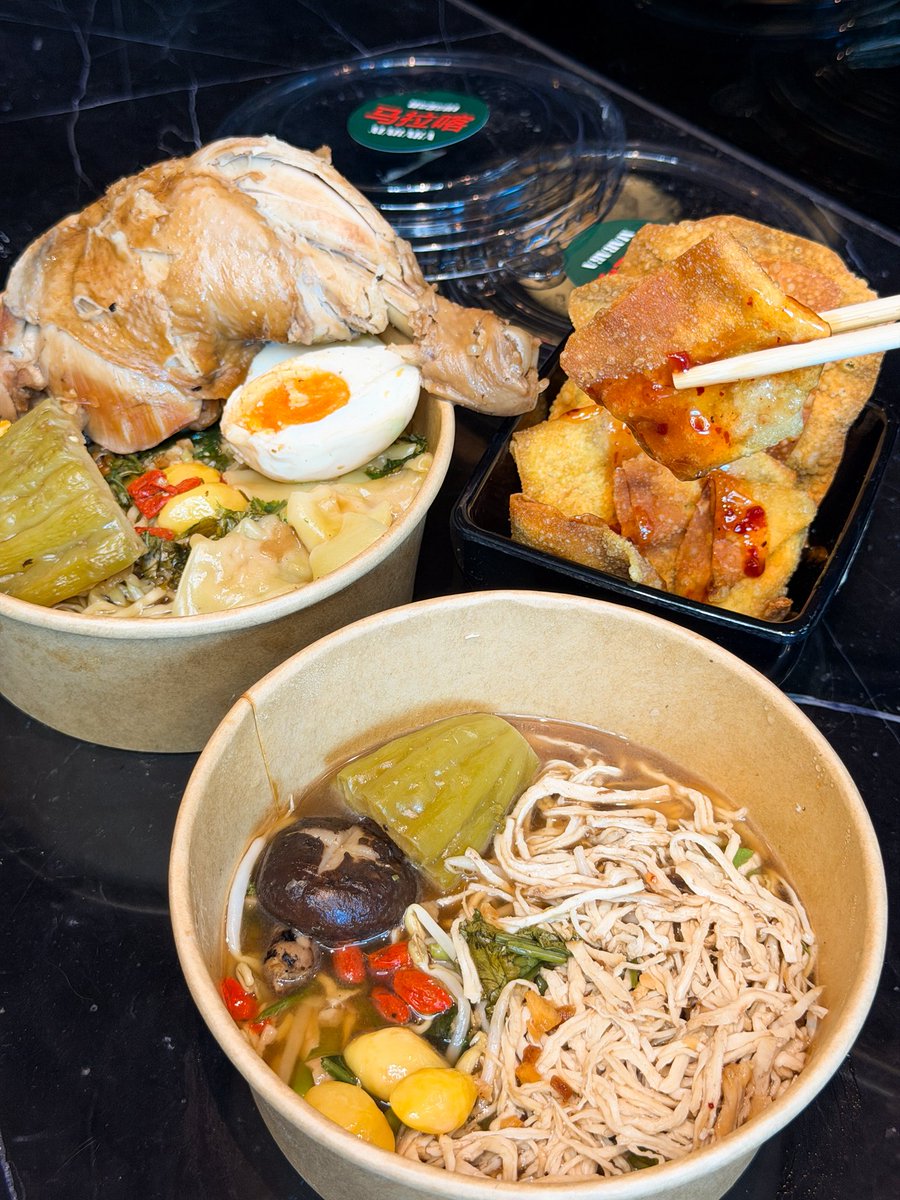 กิน24ชั่วโมง tweet media