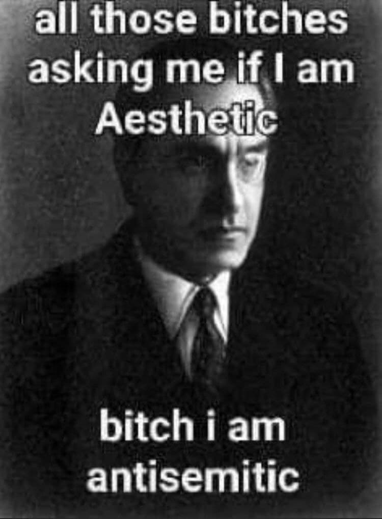 DarkOddCon's tweet image. 