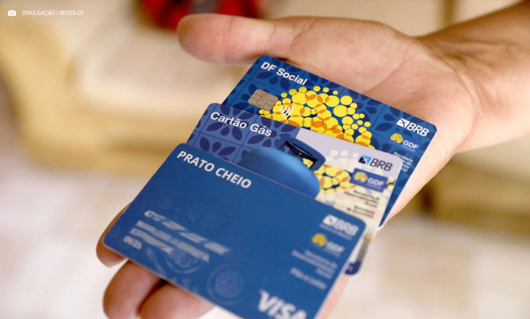 PDNewsBR's tweet image. GDF libera R$ 49,6 milhões para pagamento de benefícios sociais nesta terça-feira

politicadistrital.com.br/gdf-libera-r-4…

#ASSISTêNCIASOCIAL #CARTãOGáS #DFSOCIAL #PRATOCHEIO #SEDESDF