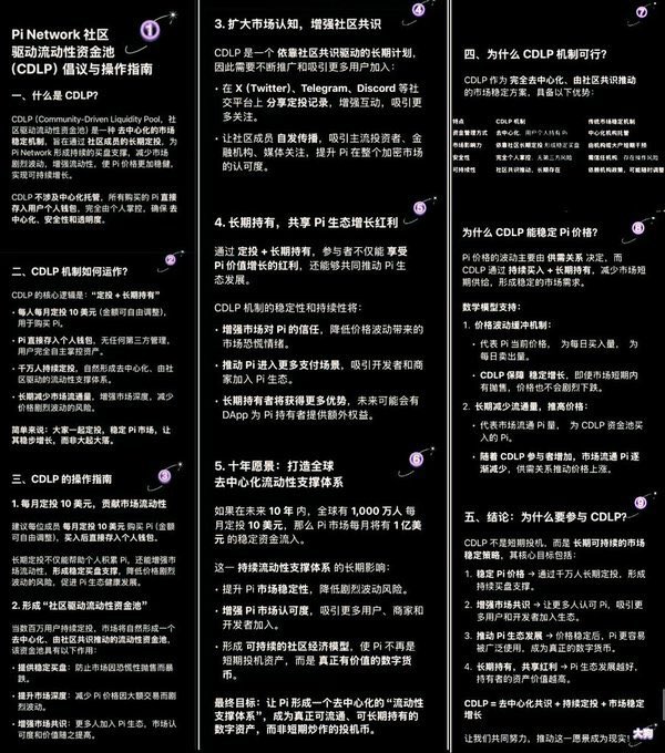 <a href="/PiCoreTeam/">Pi Network</a> 十二月定投！全球先锋一起加油👏必胜！