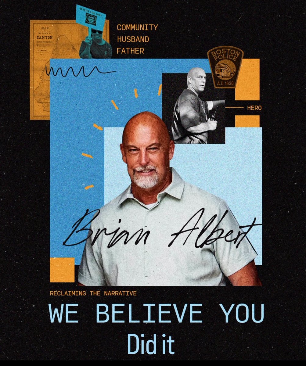 <a href="/cryptik_imp/">Cadence Ivy</a> They didn’t think this one through.