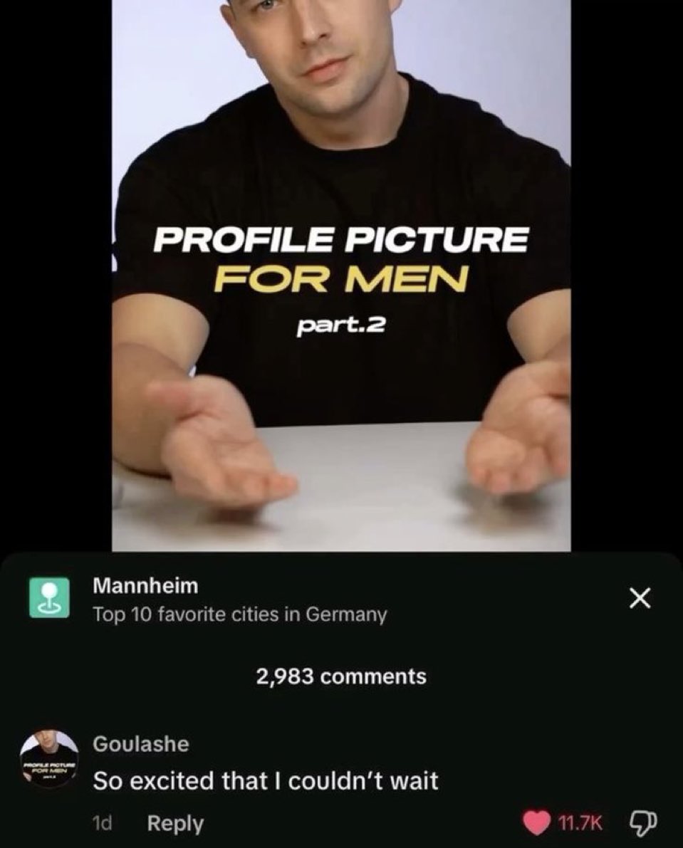 cursedcommentss's tweet image. 