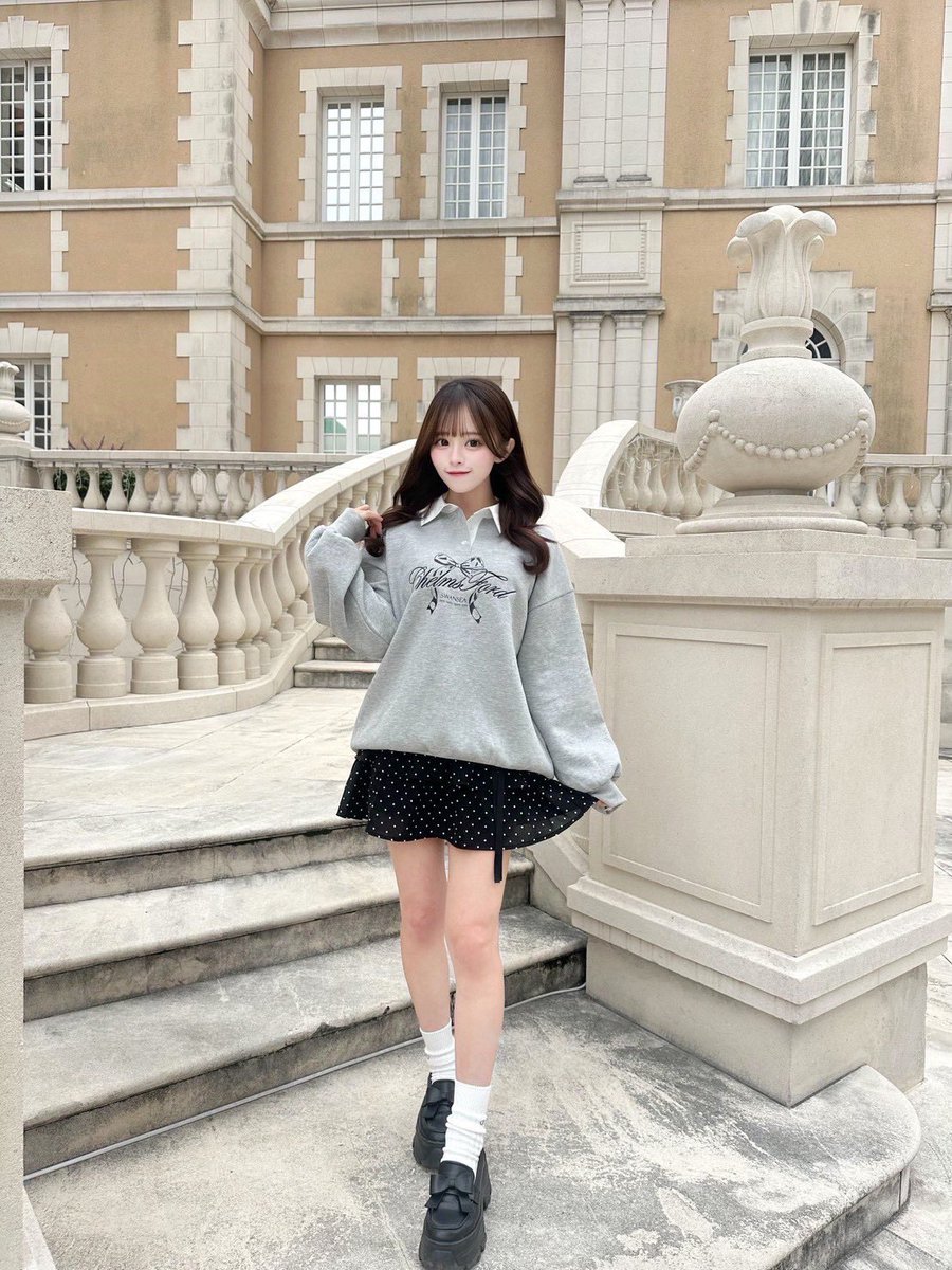 さやぽん (@Sayapon_HS) / Posts / X