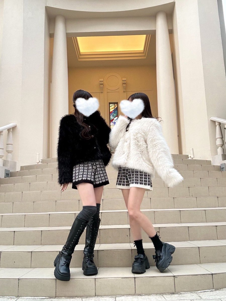 さやぽん (@Sayapon_HS) / Posts / X