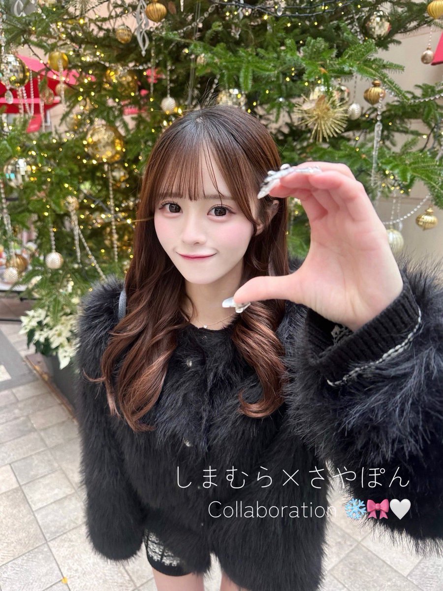 さやぽん (@Sayapon_HS) / Posts / X