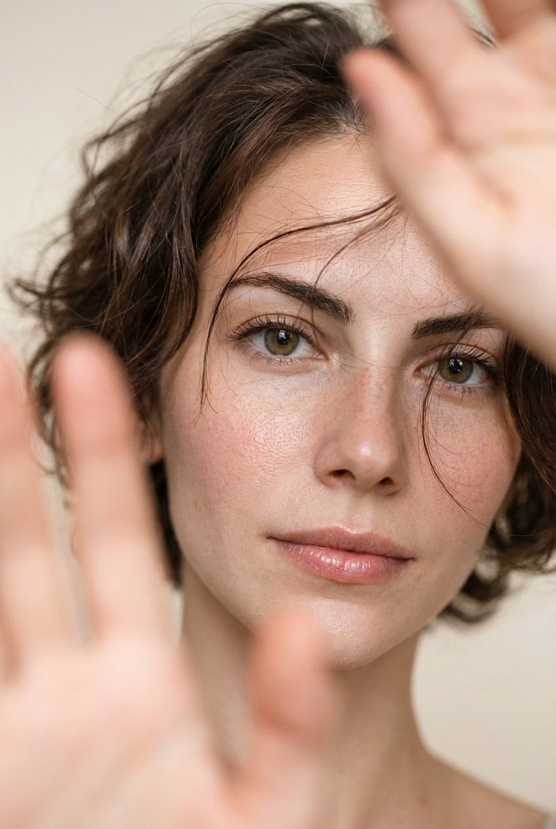 Abdullah__Ai7's tweet image. Prompt for Gemini Nano Banana Pro 🍌

{
  &quot;pipeline_configuration&quot;: {
    &quot;job_type&quot;: &quot;img2img_transformation&quot;,
    &quot;meta_tags&quot;: [&quot;macro&quot;, &quot;beauty&quot;, &quot;soft_focus&quot;, &quot;realism&quot;],
    
    &quot;input_reference_handling&quot;: {
      &quot;preservation_rules&quot;: {
        &quot;facial_identity&quot;: {…