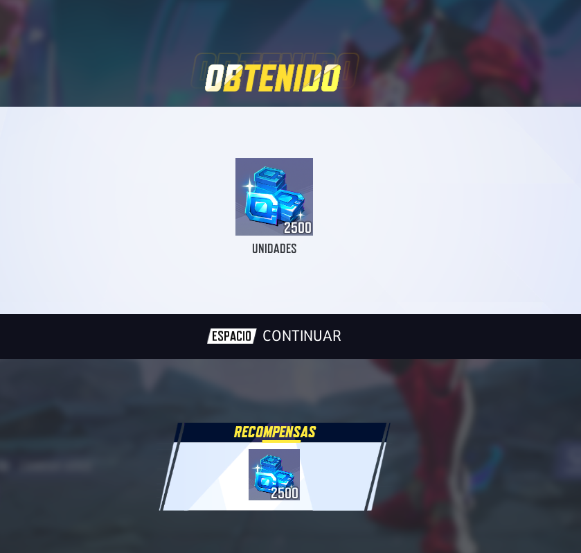 POWER 🍜 tweet media