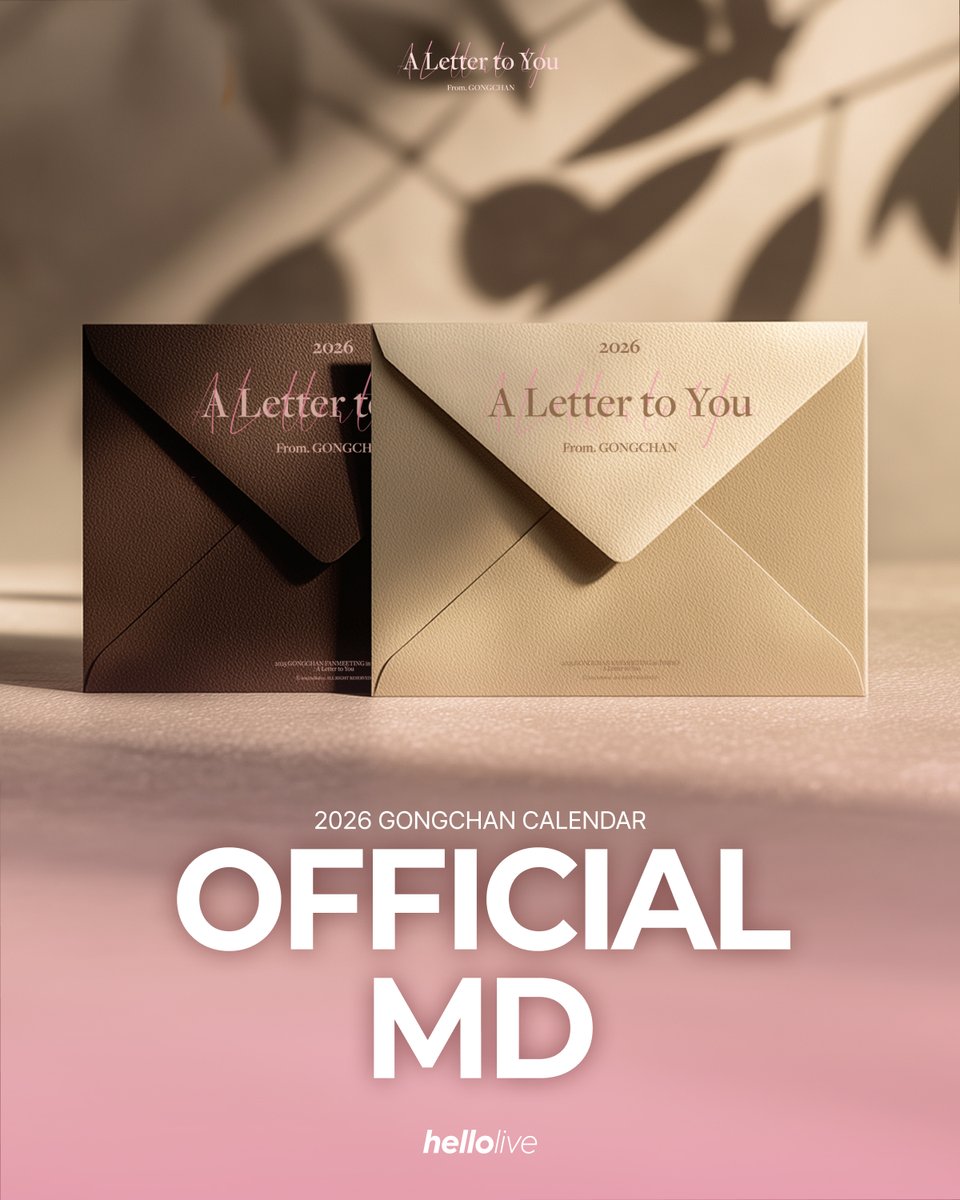 （7月VIP 15%off中） きょうかです❣️0712 E6%9C%80%E9%AB%98%E3%81%AE%E3%83%97%E3%83%AC%E3%82%BC%E3%83%B3%E3