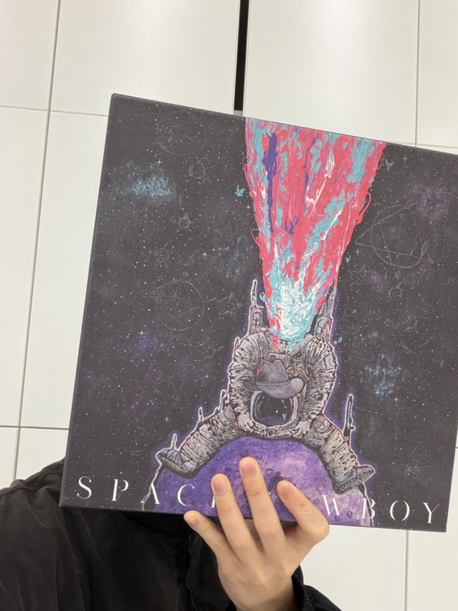 GAN(岩田剛典) tweet media