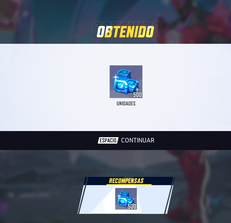 POWER 🍜 tweet media