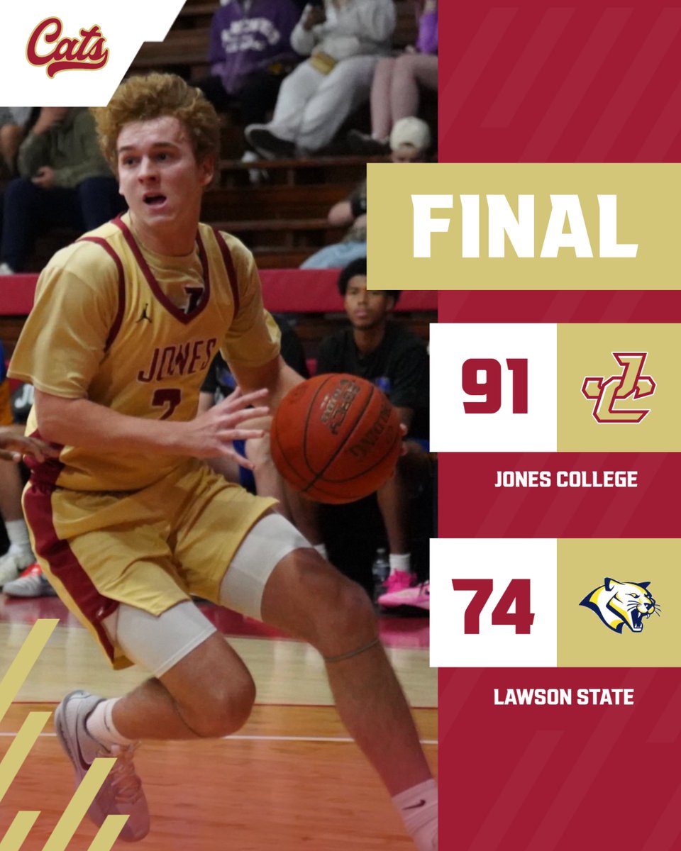 Newton Mealer 🏀 tweet media