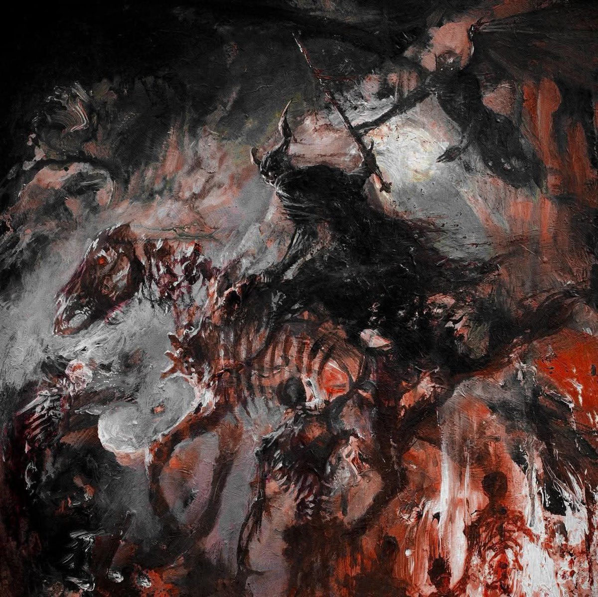 Pad_boy's tweet image. No tengo fe en la perfección humana. El hombre es ahora más activo, no más feliz, ni más inteligente, de lo que lo fuera hace 6000 años.

Edgar Alan Poe.