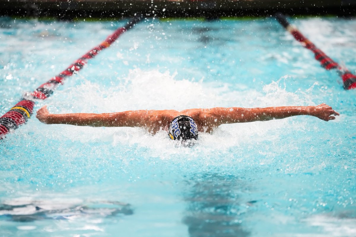 MPCAthletics's tweet photo. The #MPCSwim team had a strong showing before the break! J. Probst and M. Rimmer both qualified for State in the 100 yd fly.

A. Gilmore 1st in 100 yd fly,  2nd in 200 yd free
J. Probst 2nd in 100 yd fly, 3rd in 100 yd free
M. Rimmer 1st in 100 yd fly, 2nd in 100 yd backstroke https://t.co/j1YBhWNmiR