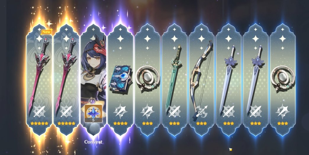 i went into durins banner praying for at least c2 r1 and WOW I WON I LOVE DURIN YES!!!!!!!!!