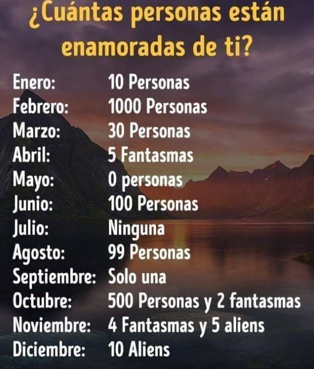 𝕐𝕖𝕜𝕒☽🎃 tweet media