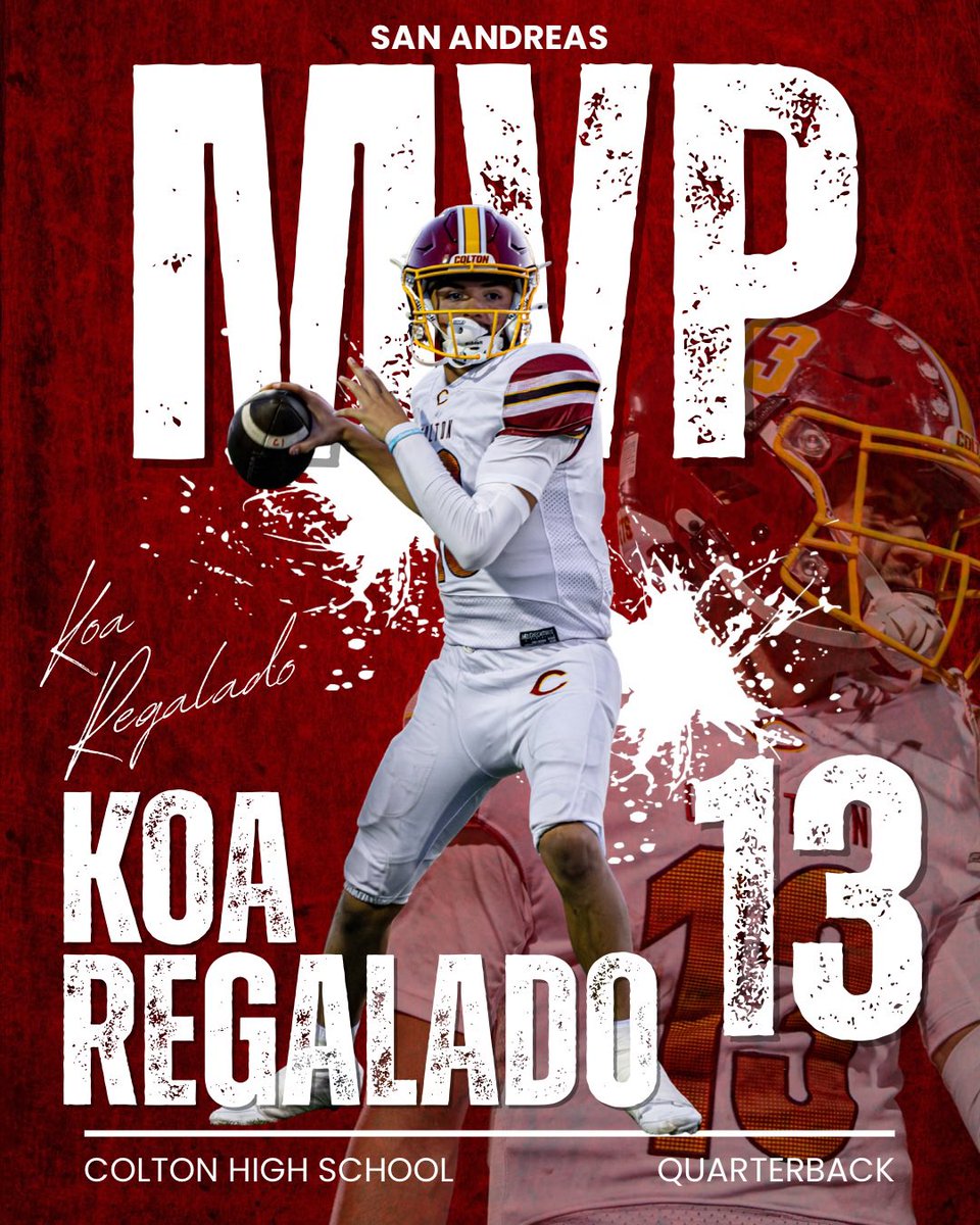 Koa Regalado tweet media