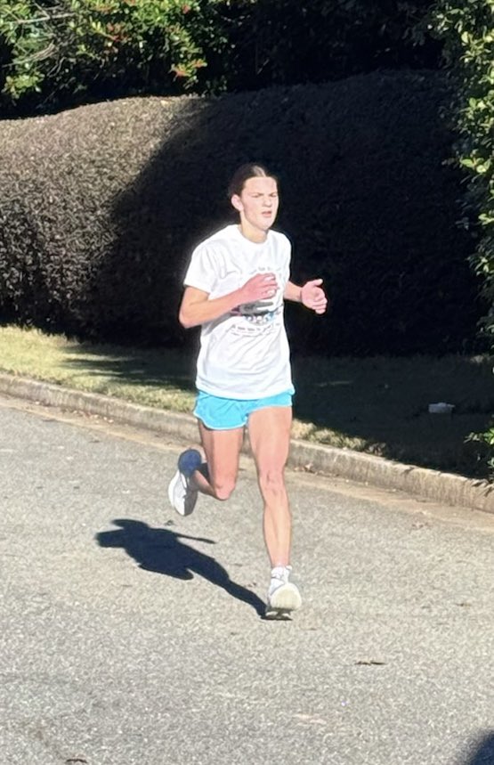 Molly Tereshinski 2030 tweet media