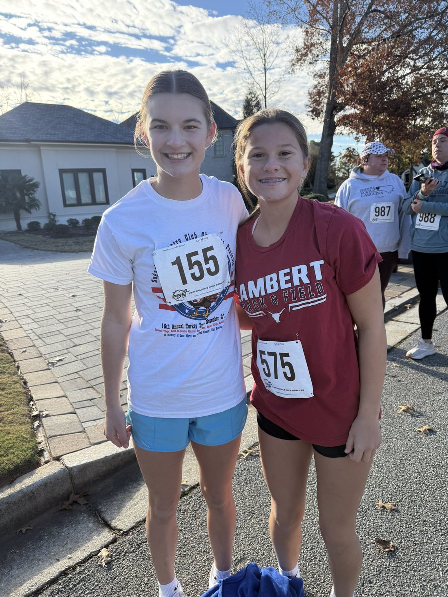 Molly Tereshinski 2030 tweet media