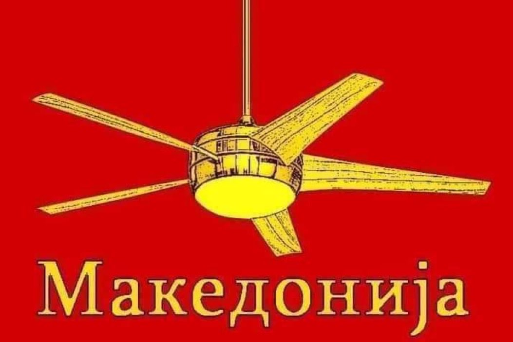 Dennis Pantazelos tweet media