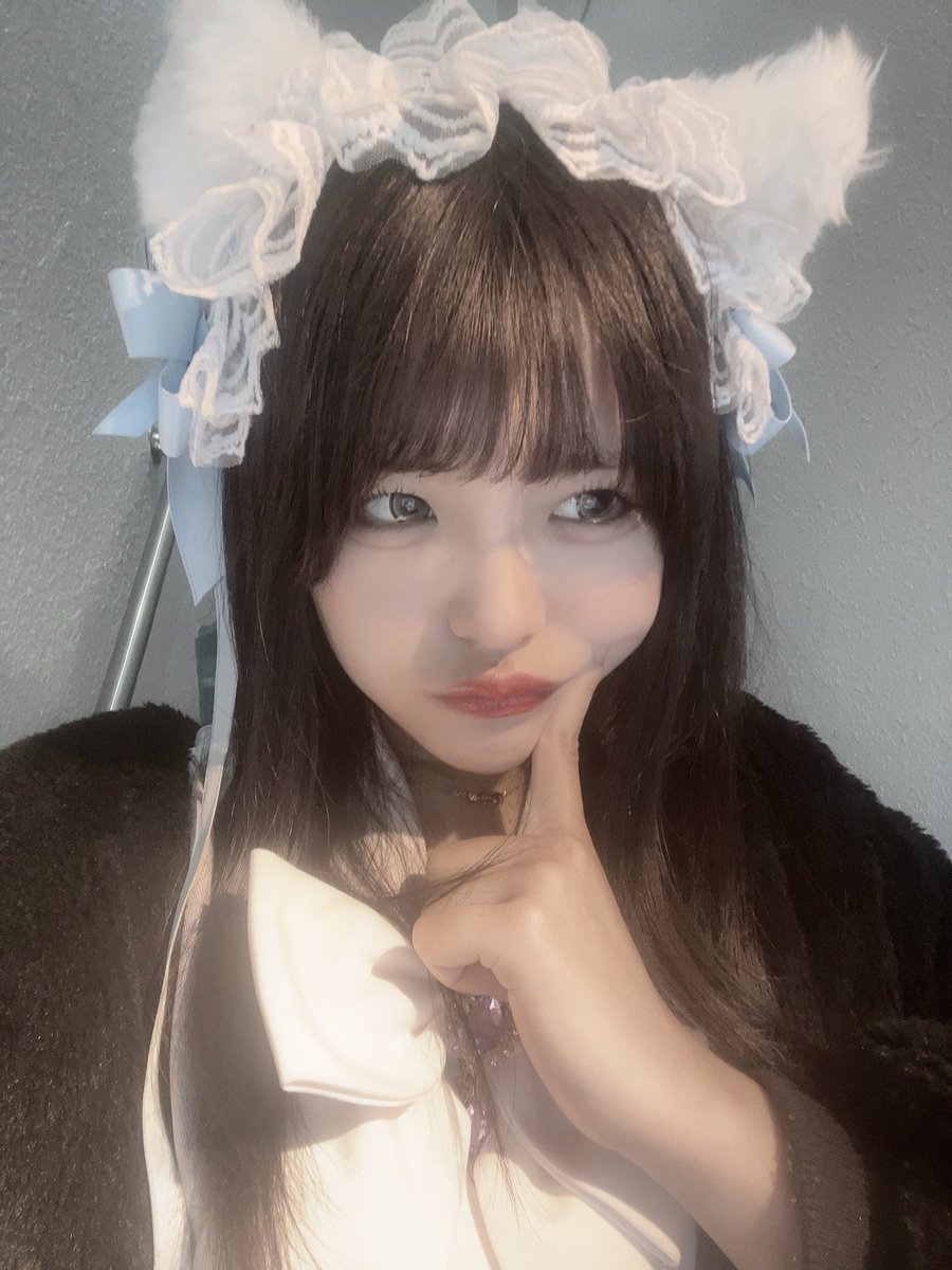 邪魔しないで運命
今更止められないんだから