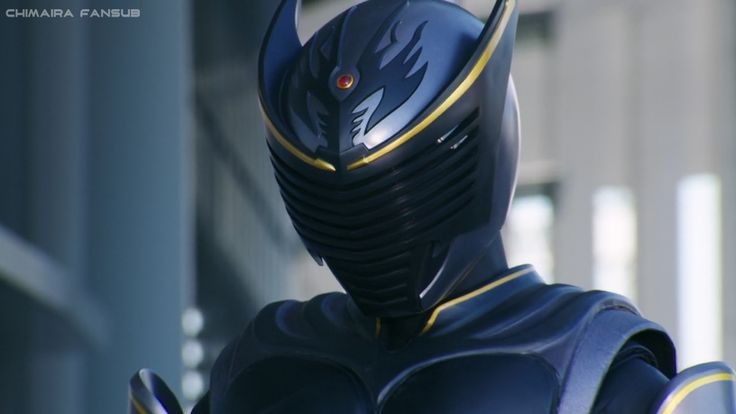 THXDRAGONKNIGHT's tweet photo. — Who are you? https://t.co/aQAuPSOmei