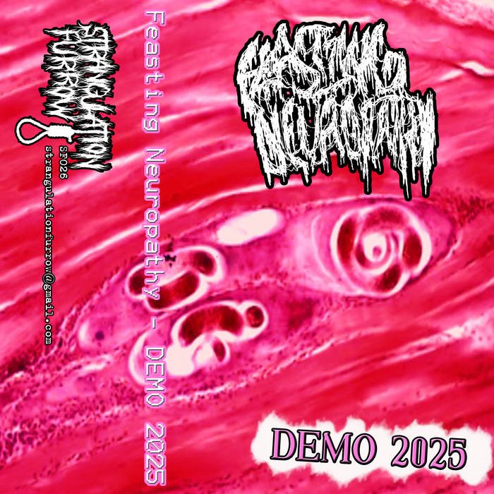 𒁂ExtremeMetalMusic𒁂 tweet media