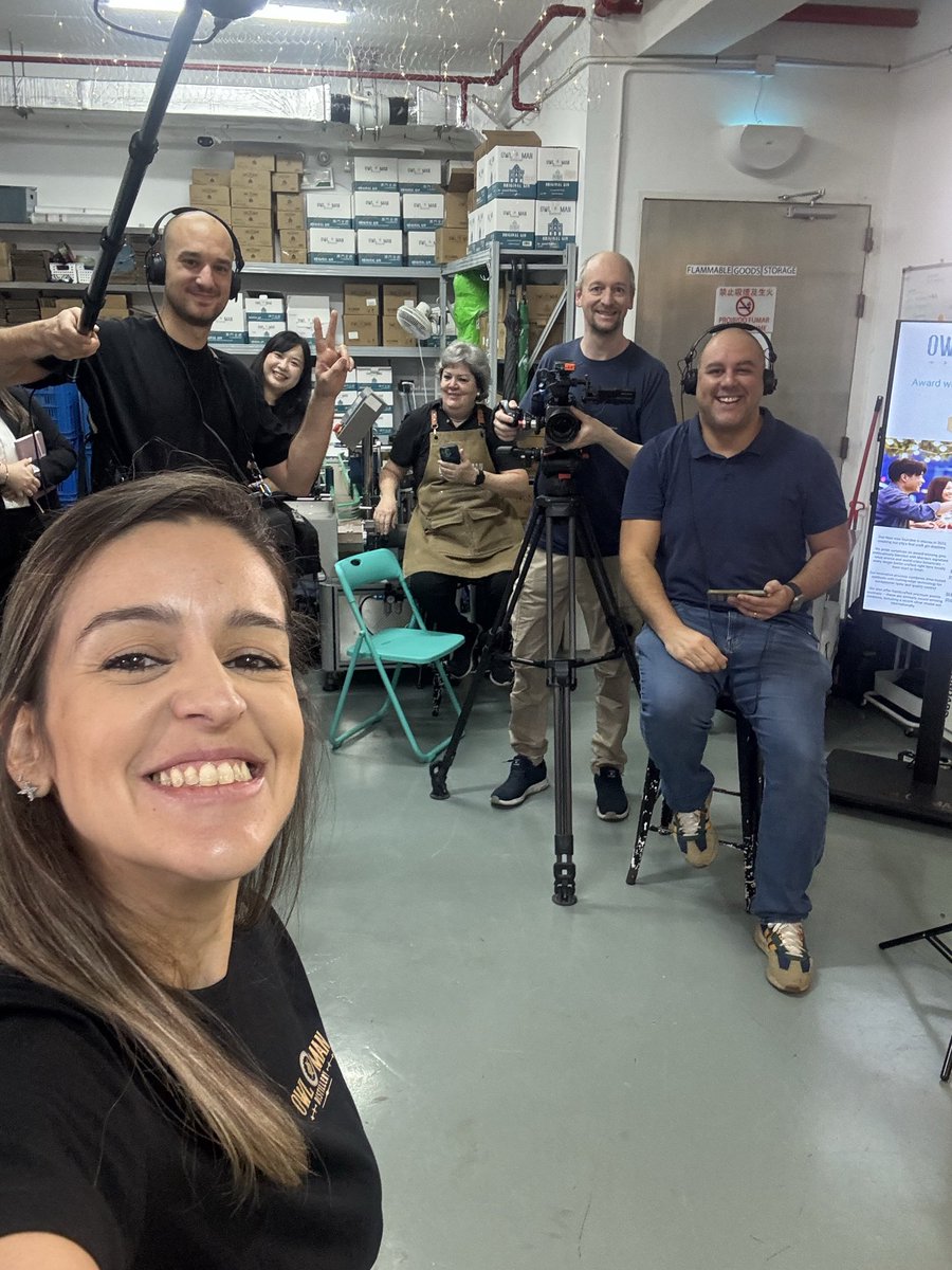 António Buscardini tweet media