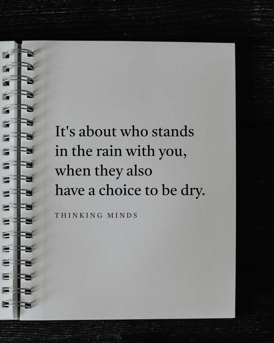 thinkingminds1's tweet image. 