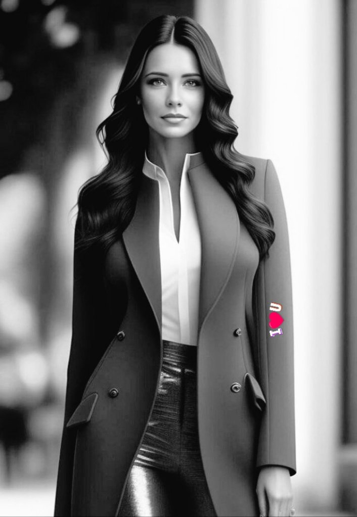 ...
                 GÜNAYDINLARR...♥️
🕊️🕊️🕊️

Mutlu sabahlar..

'Ayinesi iştir kişinin lafa bakılmaz.
...