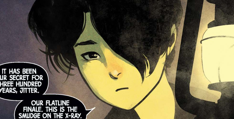 かずち (@kazuchikatch) / Posts / X