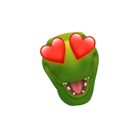 hellothere tweet media